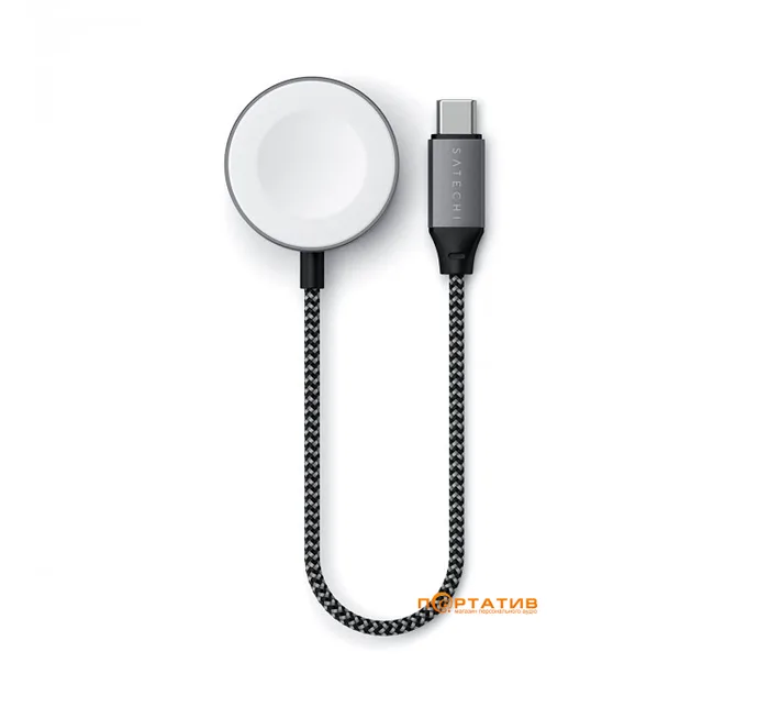 СЗУ Apple Watch USB-C Original